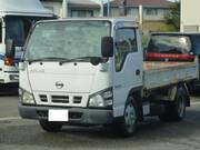 2004 NISSAN OTHER