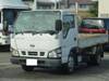 NISSAN OTHER