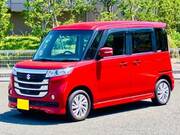 2017 SUZUKI OTHER