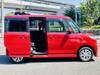 SUZUKI OTHER