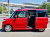 SUZUKI OTHER
