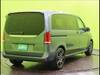 MERCEDES BENZ V CLASS
