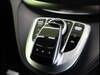 MERCEDES BENZ V CLASS