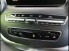 MERCEDES BENZ V CLASS