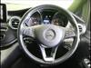 MERCEDES BENZ V CLASS