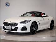 2022 BMW Z4