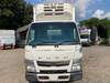 FUSO CANTER