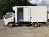 FUSO CANTER