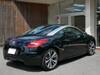 PEUGEOT RCZ