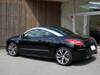PEUGEOT RCZ