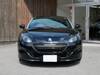 PEUGEOT RCZ
