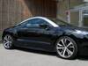 PEUGEOT RCZ