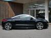 PEUGEOT RCZ