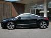 PEUGEOT RCZ
