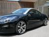 PEUGEOT RCZ