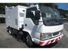 ISUZU OTHER