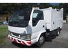 ISUZU OTHER