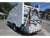 ISUZU OTHER