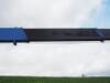 UD CONDOR