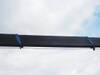 UD CONDOR