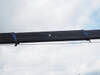 UD CONDOR