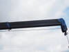 UD CONDOR