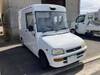 DAIHATSU MIRA VAN