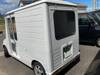 DAIHATSU MIRA VAN