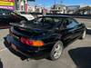 TOYOTA MR2