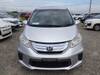 HONDA FREED HYBRID