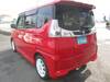 SUZUKI SOLIO BANDIT