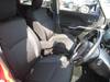 SUZUKI SOLIO BANDIT