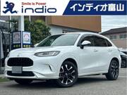 2023 HONDA OTHER