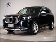 2023 BMW X1