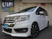 2013 HONDA OTHER