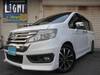 HONDA OTHER