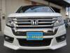 HONDA OTHER