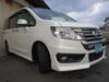 HONDA OTHER