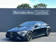 2022 MERCEDES BENZ OTHER (Left Hand Drive)