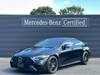 MERCEDES BENZ OTHER