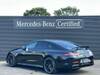 MERCEDES BENZ OTHER