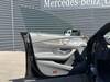 MERCEDES BENZ OTHER