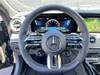 MERCEDES BENZ OTHER