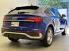 AUDI OTHER