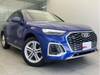 AUDI OTHER