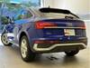 AUDI OTHER