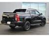 MITSUBISHI TRITON