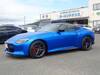 NISSAN FAIRLADY Z