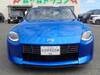 NISSAN FAIRLADY Z
