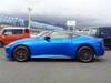NISSAN FAIRLADY Z